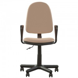 Крісло PRESTIGE GTP LUX CPT PM60 Nowy Styl