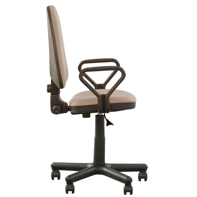Крісло PRESTIGE GTP LUX CPT PM60 Nowy Styl