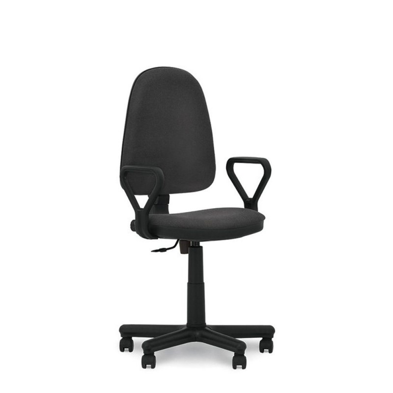 Крісло PRESTIGE GTP LUX Freestyle PM60 Nowy Styl