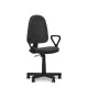 Крісло PRESTIGE GTP LUX Freestyle PM60 Nowy Styl