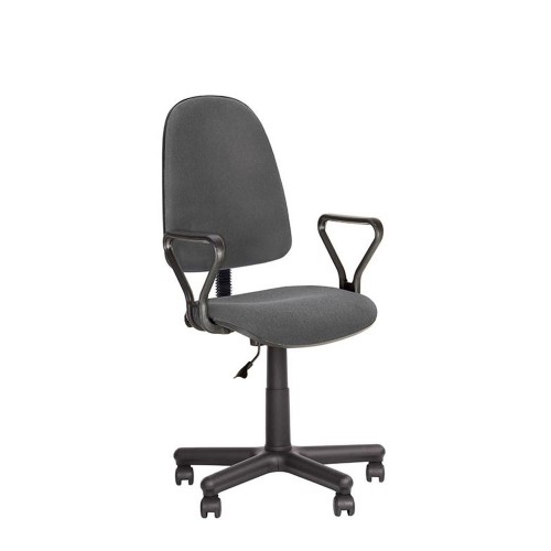 Крісло PRESTIGE GTP PM60 Nowy Styl