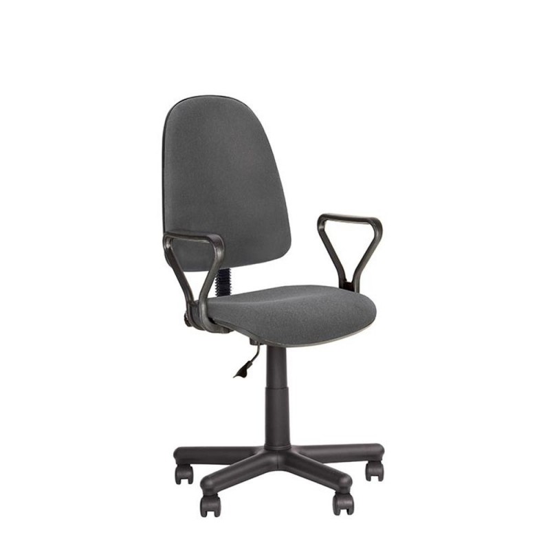 Крісло PRESTIGE GTP PM60 Nowy Styl Крісло PRESTIGE GTP PM60 Nowy Styl
