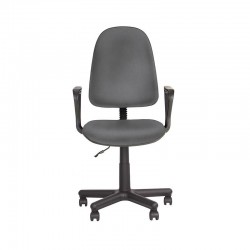 Крісло PRESTIGE GTP PM60 Nowy Styl