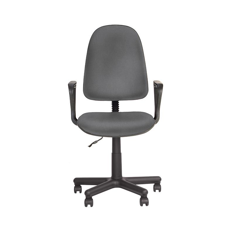 Крісло PRESTIGE GTP PM60 Nowy Styl Крісло PRESTIGE GTP PM60 Nowy Styl