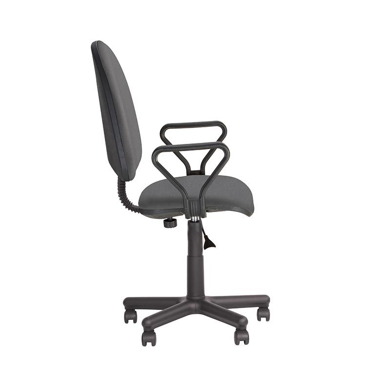 Крісло PRESTIGE GTP PM60 Nowy Styl Крісло PRESTIGE GTP PM60 Nowy Styl