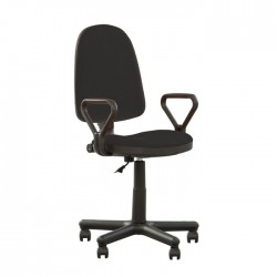 Крісло PRESTIGE GTP ergo CPT PM60 Nowy Styl