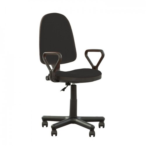 Крісло PRESTIGE GTP ergo CPT PM60 Nowy Styl