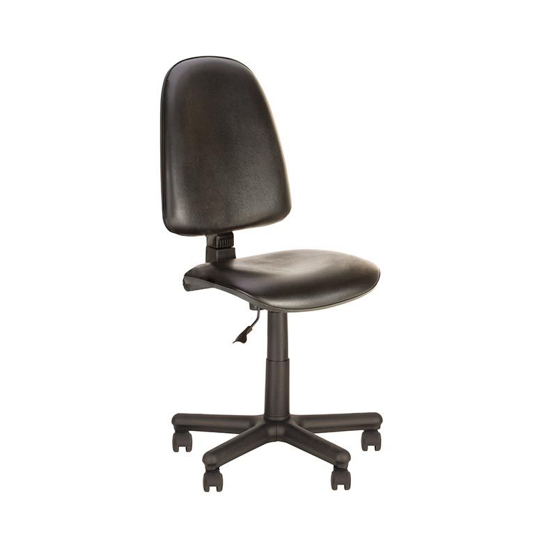 Крісло PRESTIGE GTS CPT PM60 Nowy Styl Крісло PRESTIGE GTS CPT PM60 Nowy Styl