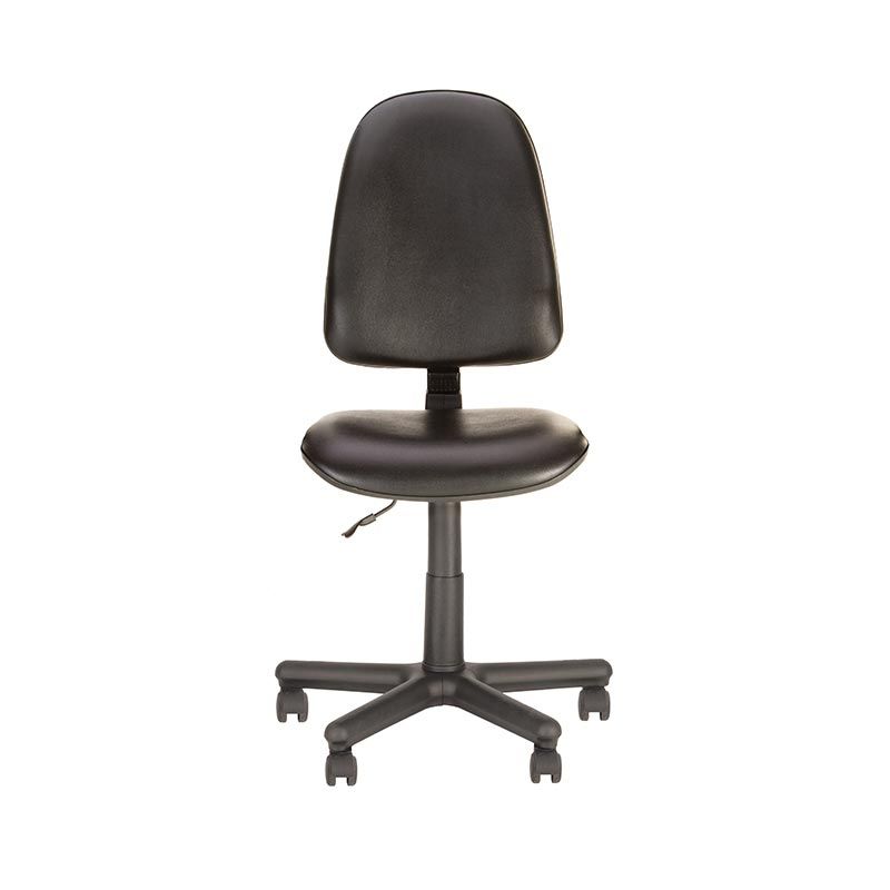 Крісло PRESTIGE GTS CPT PM60 Nowy Styl Крісло PRESTIGE GTS CPT PM60 Nowy Styl