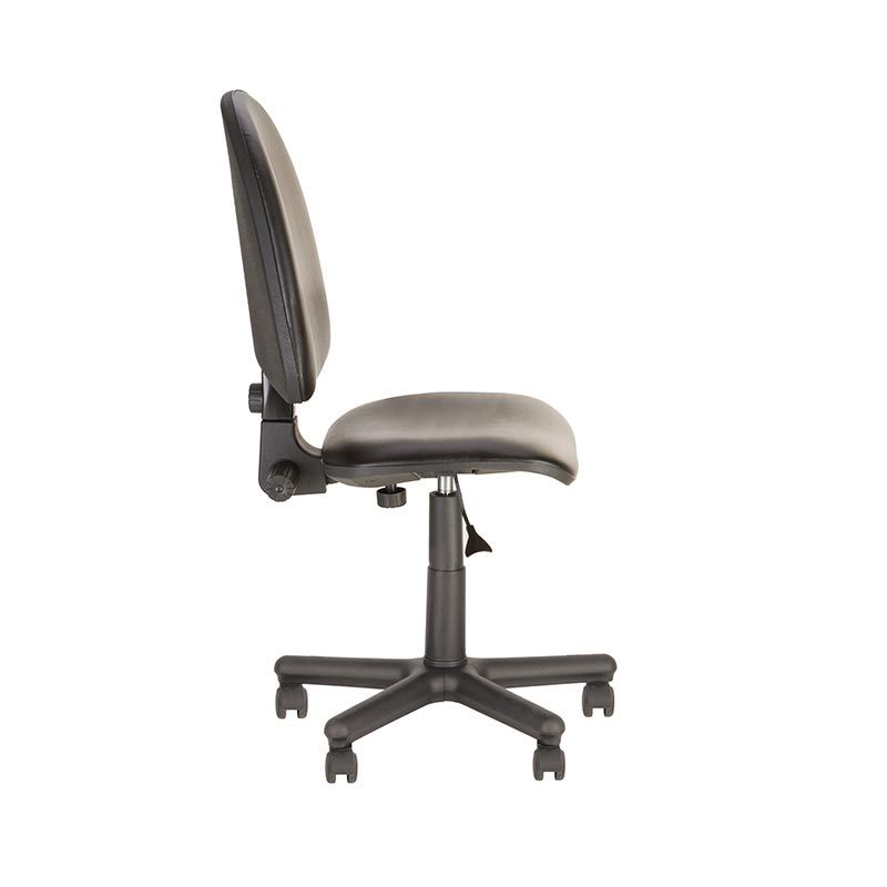 Крісло PRESTIGE GTS CPT PM60 Nowy Styl Крісло PRESTIGE GTS CPT PM60 Nowy Styl