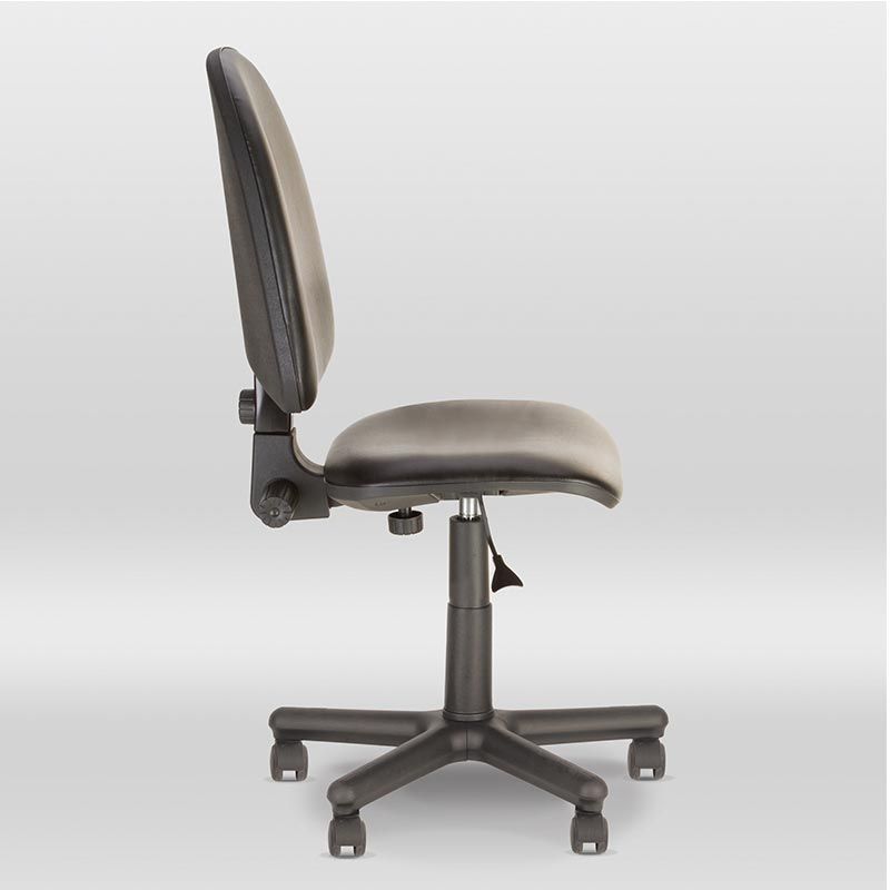 Крісло PRESTIGE GTS CPT PM60 Nowy Styl Крісло PRESTIGE GTS CPT PM60 Nowy Styl