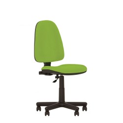 Крісло PRESTIGE GTS ergo CPT PM60 Nowy Styl