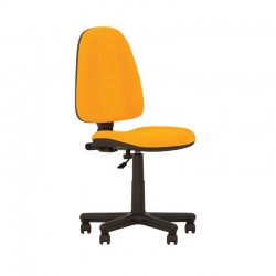 Крісло PRESTIGE GTS ergo CPT PM60 Nowy Styl