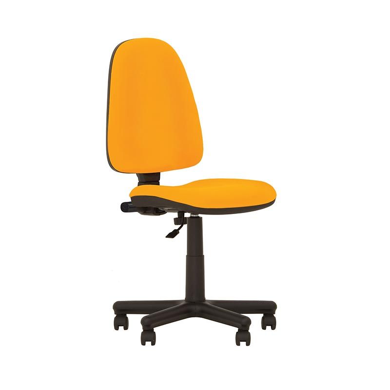 Крісло PRESTIGE GTS ergo CPT PM60 Nowy Styl