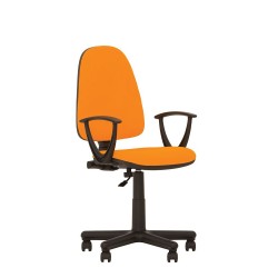 Крісло PRESTIGE II GTP CPT PM60 Nowy Styl