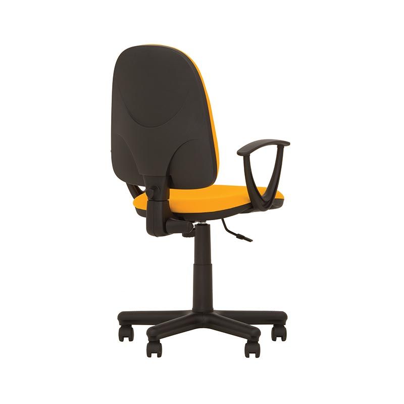 Крісло PRESTIGE II GTP CPT PM60 Nowy Styl