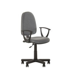 Крісло PRESTIGE II GTP CPT PM60 Q Nowy Styl