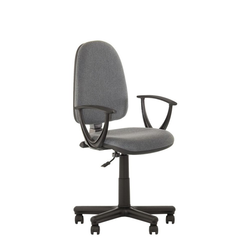 Крісло PRESTIGE II GTP CPT PM60 Q Nowy Styl