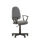 Крісло PRESTIGE II GTP CPT PM60 Q Nowy Styl