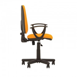 Крісло PRESTIGE II GTP Freestyle PM60 Q Nowy Styl