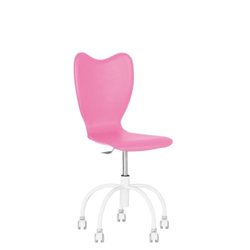 Крісло PRINCESS GTS MW1 Nowy Styl