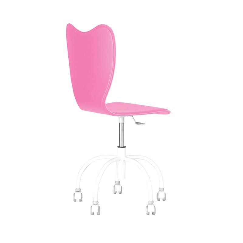 Крісло PRINCESS GTS MW1 Nowy Styl