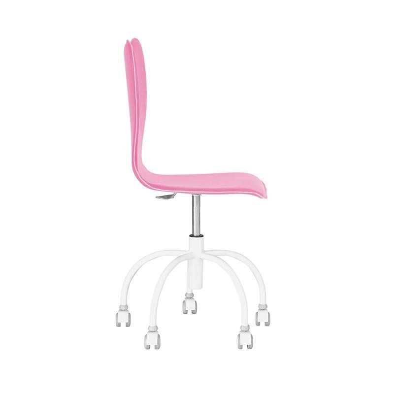 Крісло PRINCESS GTS MW1 Nowy Styl