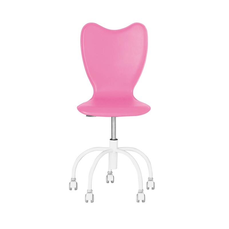 Крісло PRINCESS GTS MW1 Nowy Styl