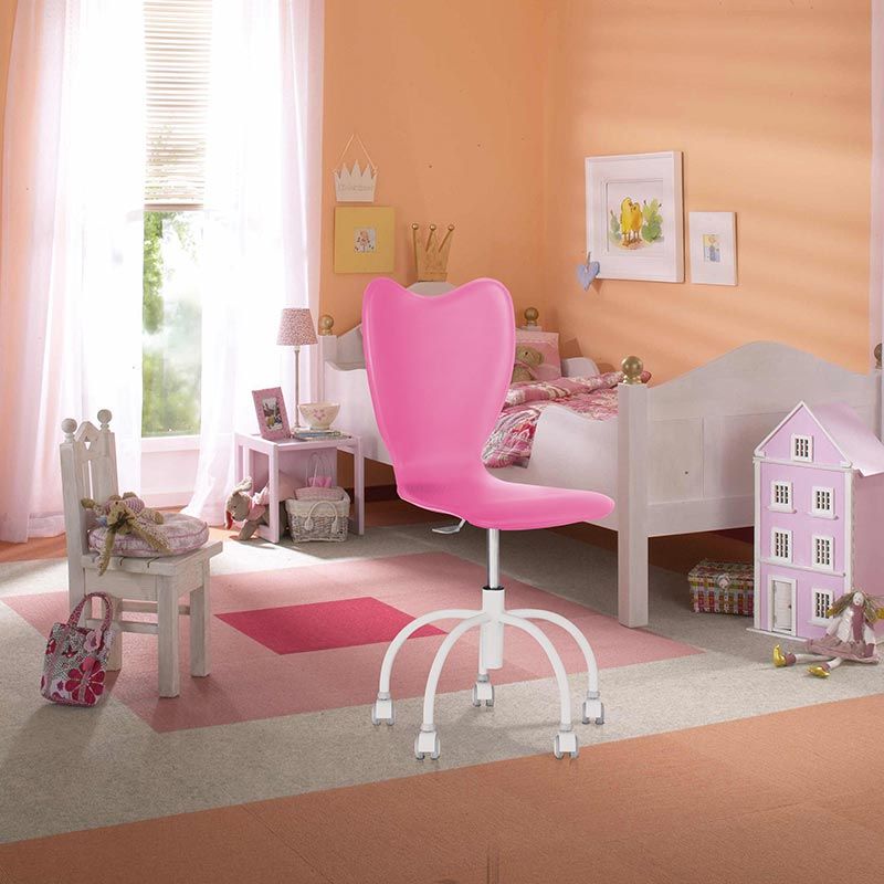 Крісло PRINCESS GTS MW1 Nowy Styl