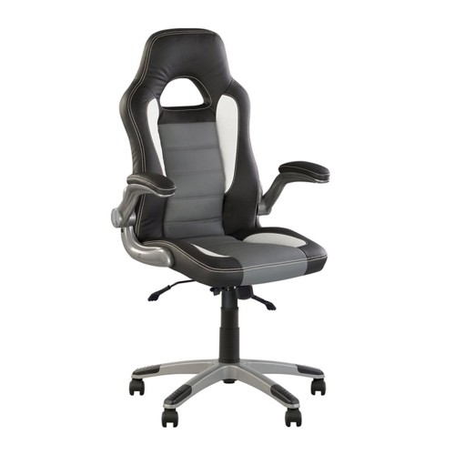 Крісло RACER Anyfix PL35 Nowy Styl