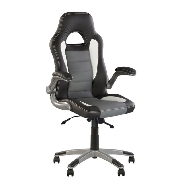 Крісло RACER Anyfix PL35 Nowy Styl