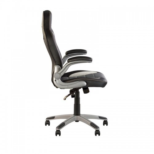 Крісло RACER Anyfix PL35 Nowy Styl