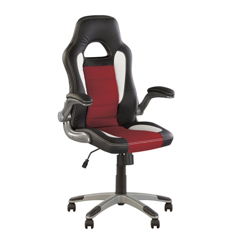 Крісло RACER Tilt PL35 Nowy Styl