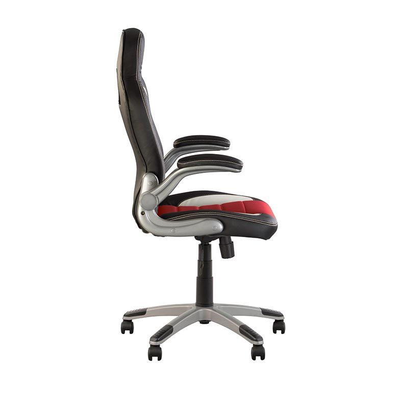 Крісло RACER Tilt PL35 Nowy Styl