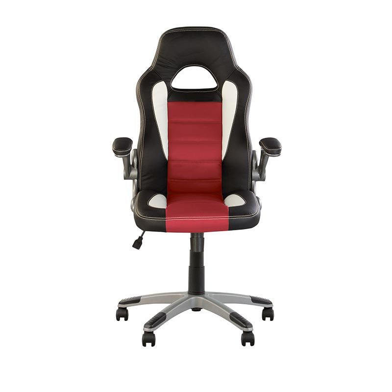 Крісло RACER Tilt PL35 Nowy Styl