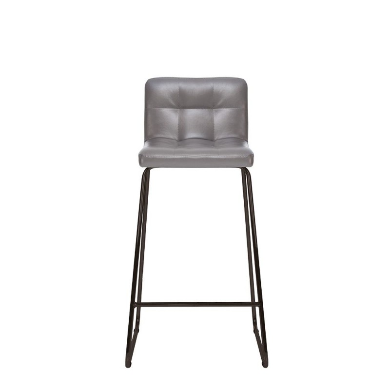 Крісло RALPH hoker LB CFS black Nowy Styl