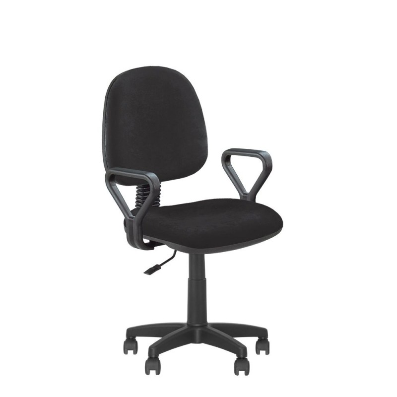 Крісло REGAL GTP PL56 Nowy Styl