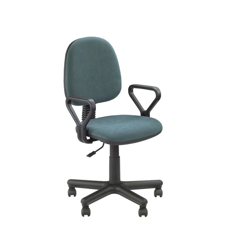 Крісло REGAL GTP PM60 Q Nowy Styl