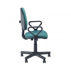 Крісло REGAL GTP PM60 Q Nowy Styl