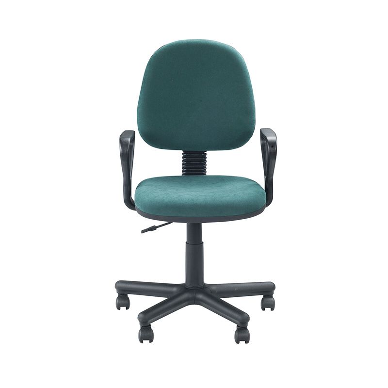 Крісло REGAL GTP PM60 Q Nowy Styl
