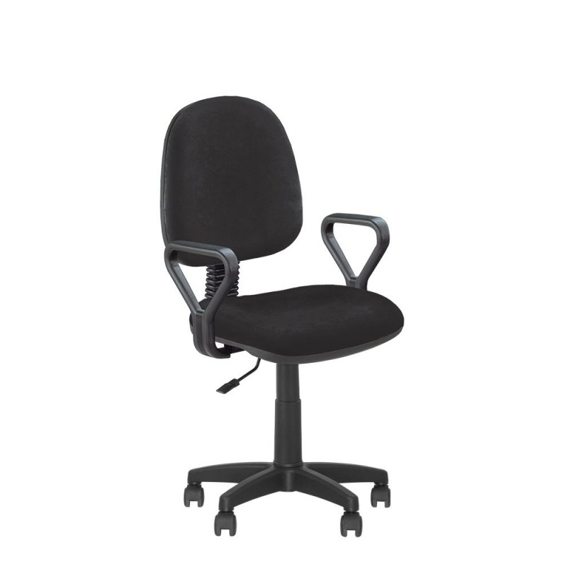 Крісло REGAL GTP ergo PL56 Nowy Styl