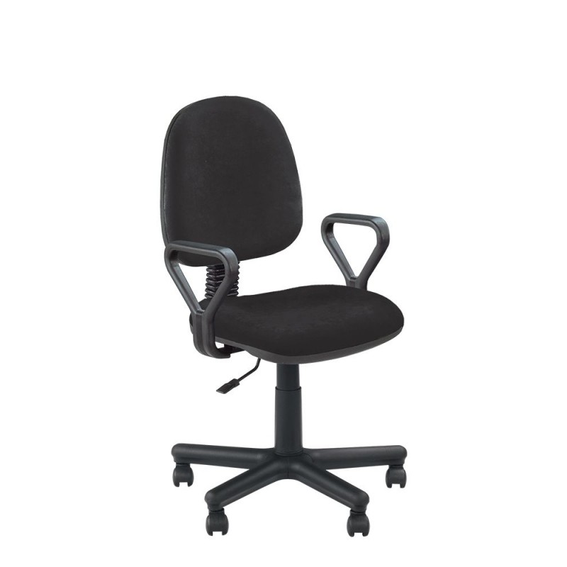 Крісло REGAL GTP ergo PM60 Nowy Styl