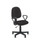 Крісло REGAL GTP ergo PM60 Nowy Styl