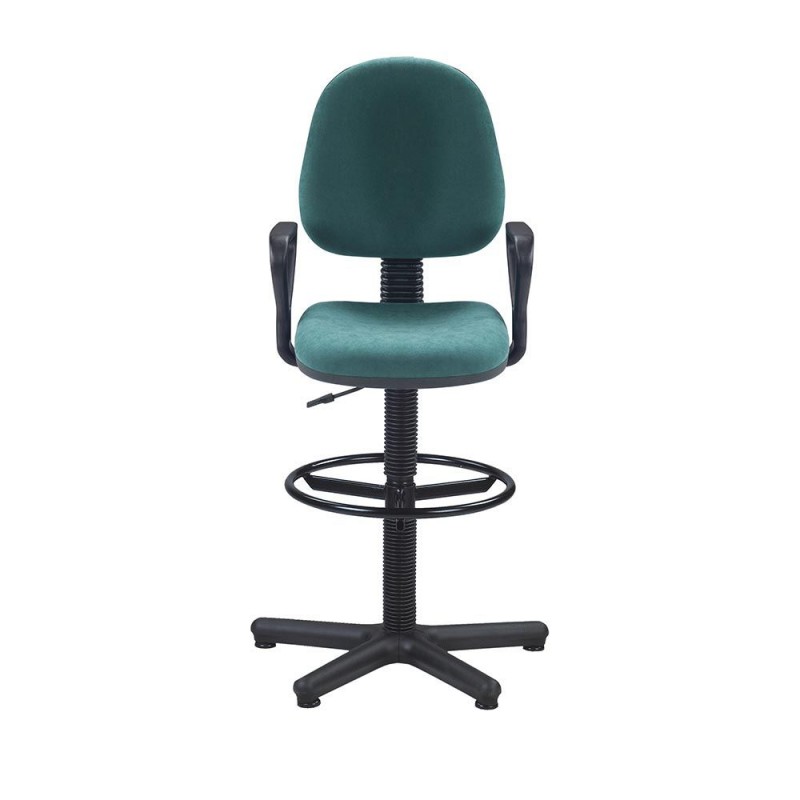 Крісло REGAL GTP ergo ring base PM60 Nowy Styl