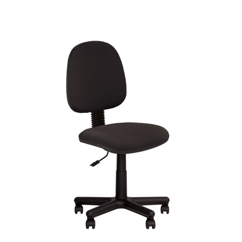 Крісло REGAL GTS PM60 Nowy Styl
