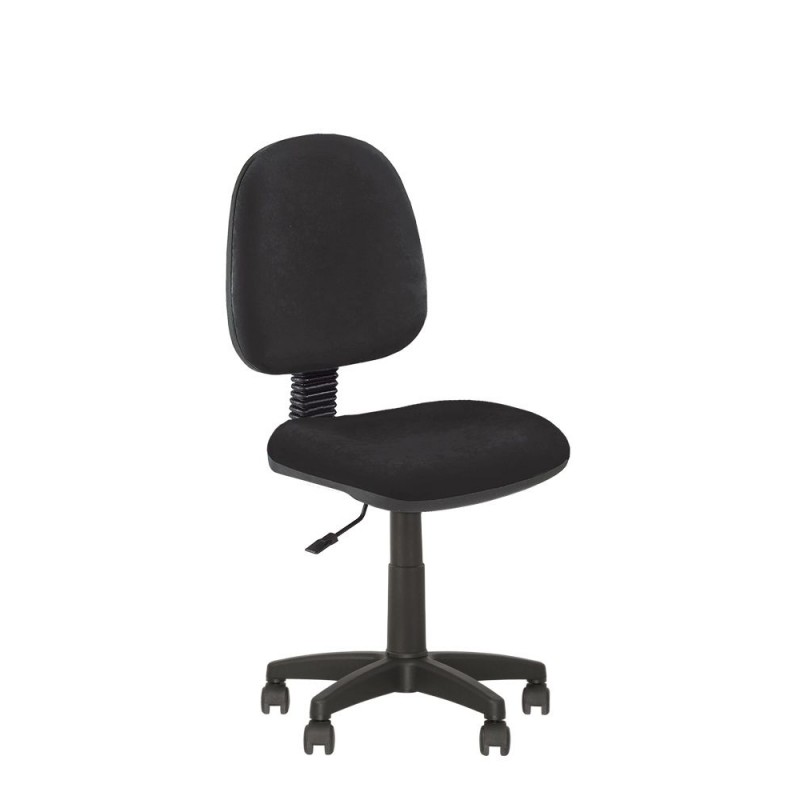 Крісло REGAL GTS ergo PL56 Nowy Styl