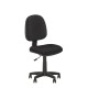 Крісло REGAL GTS ergo PL56 Nowy Styl
