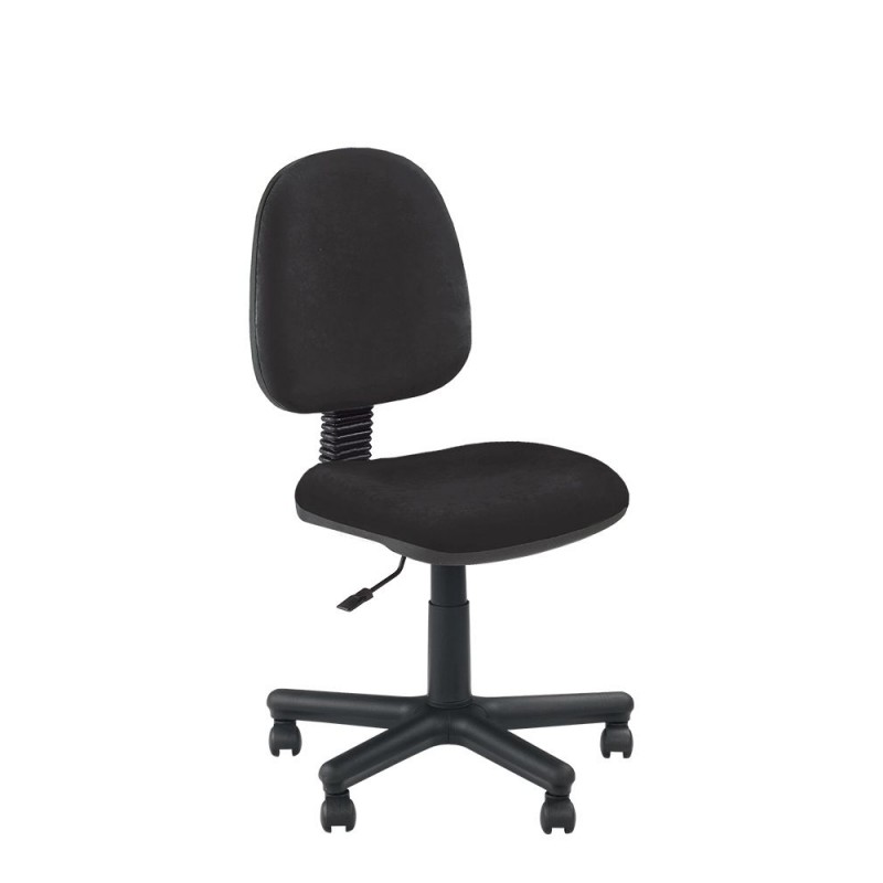 Крісло REGAL GTS ergo PM60 Nowy Styl
