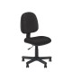 Крісло REGAL GTS ergo PM60 Nowy Styl