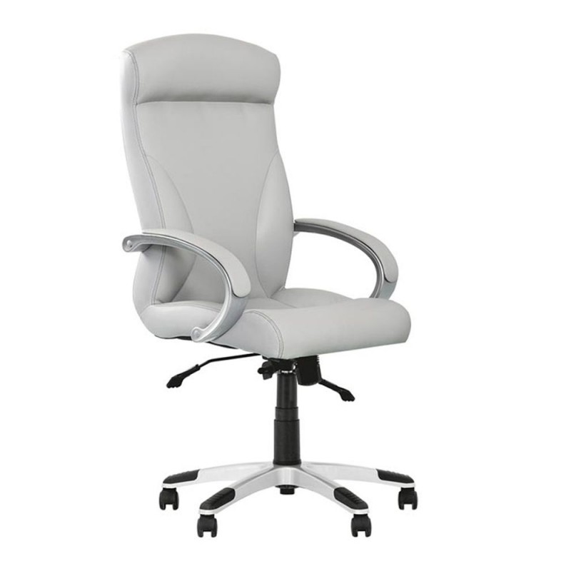 Крісло RIGA Anyfix PL35 Nowy Styl